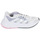 kengät Naiset Juoksukengät / Trail-kengät adidas Performance QUESTAR 2 W Beige / Violetti