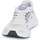 kengät Naiset Juoksukengät / Trail-kengät adidas Performance QUESTAR 2 W Beige / Violetti