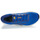 kengät Miehet Juoksukengät / Trail-kengät adidas Performance RESPONSE Sininen