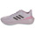 kengät Naiset Juoksukengät / Trail-kengät adidas Performance ULTRABOUNCE W Violetti