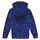 vaatteet Pojat Svetari Adidas Sportswear J CAMLOG FT HD Sininen