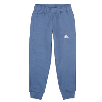 Adidas Sportswear LK BOS JOG FL Vaaleanpunainen / Laivastonsininen