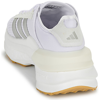 Adidas Sportswear AVRYN_X Valkoinen
