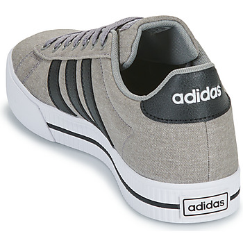 Adidas Sportswear DAILY 3.0 Harmaa / Musta