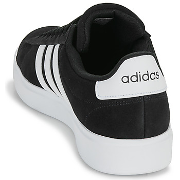 Adidas Sportswear GRAND COURT 2.0 Musta / Valkoinen