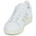 kengät Matalavartiset tennarit Adidas Sportswear GRAND COURT 2.0 Valkoinen / Beige