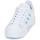 kengät Naiset Matalavartiset tennarit Adidas Sportswear GRAND COURT 2.0 Valkoinen