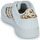 kengät Naiset Matalavartiset tennarit Adidas Sportswear GRAND COURT 2.0 Valkoinen / Leopardi