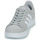 kengät Matalavartiset tennarit Adidas Sportswear GRAND COURT 2.0 Harmaa / Valkoinen