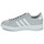 kengät Matalavartiset tennarit Adidas Sportswear GRAND COURT 2.0 Harmaa / Valkoinen