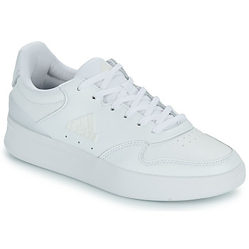 Adidas Sportswear KANTANA Valkoinen