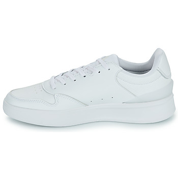 Adidas Sportswear KANTANA Valkoinen