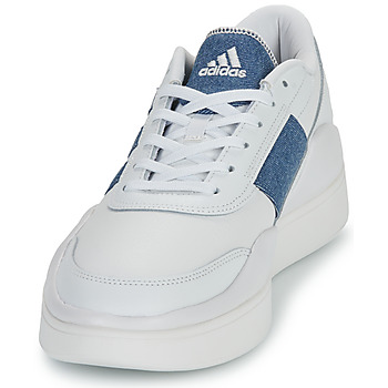 Adidas Sportswear OSADE Valkoinen / Harmaa