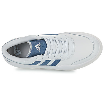 Adidas Sportswear OSADE Valkoinen / Harmaa