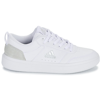 Adidas Sportswear PARK ST Valkoinen / Beige