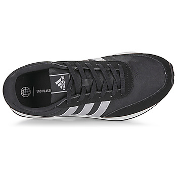 Adidas Sportswear RUN 60s 3.0 Musta / Hopea