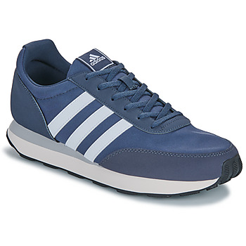 Adidas Sportswear RUN 60s 3.0 Sininen