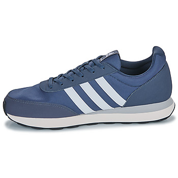 Adidas Sportswear RUN 60s 3.0 Sininen