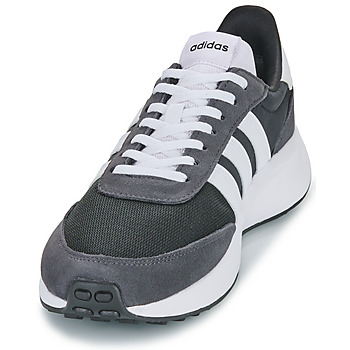 Adidas Sportswear RUN 70s Musta / Valkoinen