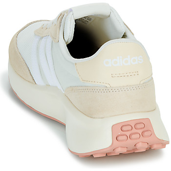 Adidas Sportswear RUN 70s Valkoinen / Beige