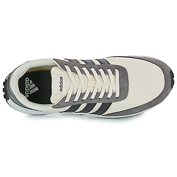 Adidas Sportswear RUN 70s Harmaa / Valkoinen