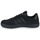 kengät Matalavartiset tennarit Adidas Sportswear VL COURT 3.0 Musta
