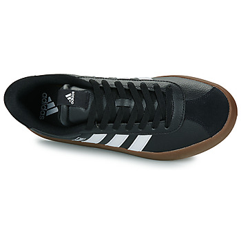 Adidas Sportswear VL COURT 3.0 Musta / Gum