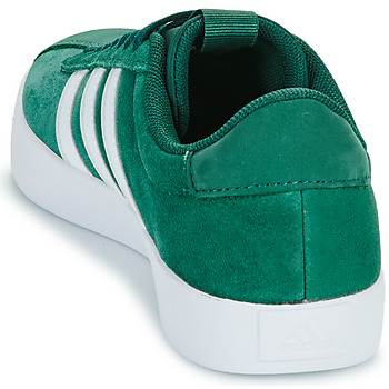 Adidas Sportswear VL COURT 3.0 Vihreä / Valkoinen