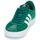 kengät Matalavartiset tennarit Adidas Sportswear VL COURT 3.0 Vihreä / Valkoinen