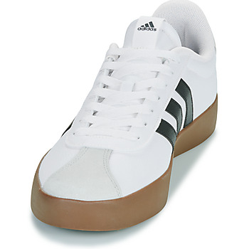 Adidas Sportswear VL COURT 3.0 Valkoinen / Beige