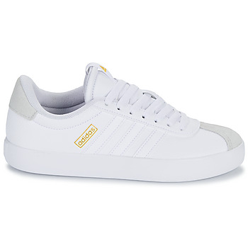 Adidas Sportswear VL COURT 3.0 Valkoinen