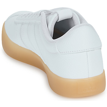 Adidas Sportswear VL COURT 3.0 Valkoinen / Gum