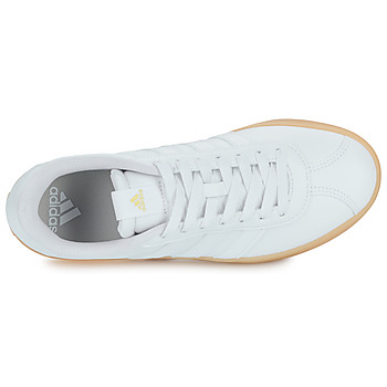 Adidas Sportswear VL COURT 3.0 Valkoinen / Gum