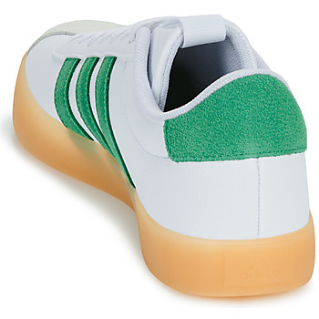 Adidas Sportswear VL COURT 3.0 Valkoinen / Vihreä / Gum