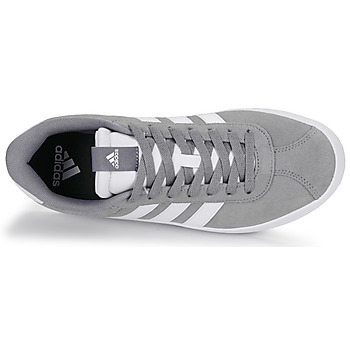 Adidas Sportswear VL COURT 3.0 Harmaa / Valkoinen