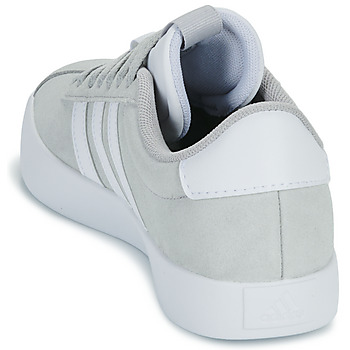 Adidas Sportswear VL COURT 3.0 Harmaa / Valkoinen
