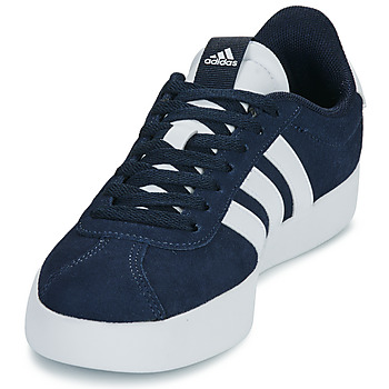 Adidas Sportswear VL COURT 3.0 Laivastonsininen / Valkoinen