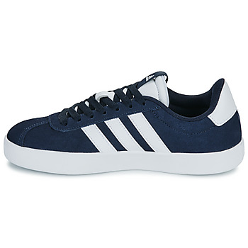 Adidas Sportswear VL COURT 3.0 Laivastonsininen / Valkoinen