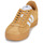 kengät Matalavartiset tennarit Adidas Sportswear VL COURT 3.0 Kamelinruskea / Gum