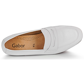 Gabor 4521320 Valkoinen