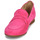 kengät Naiset Mokkasiinit Gabor 4521330 Vaaleanpunainen