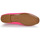 kengät Naiset Mokkasiinit Gabor 4521330 Vaaleanpunainen
