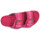 kengät Naiset Sandaalit ja avokkaat Mou MU.SW631000A Vaaleanpunainen