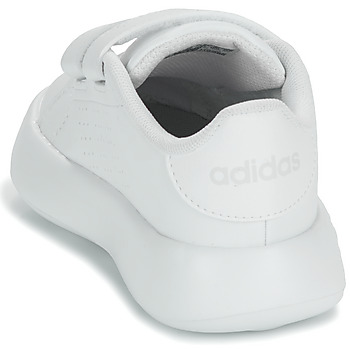 Adidas Sportswear ADVANTAGE CF I Valkoinen
