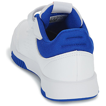 Adidas Sportswear Tensaur Sport 2.0 CF K Valkoinen / Sininen / Keltainen