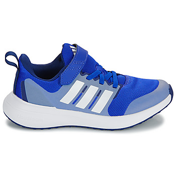 Adidas Sportswear FortaRun 2.0 EL K Sininen / Valkoinen
