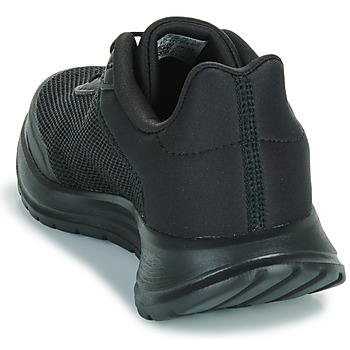 Adidas Sportswear Tensaur Run 2.0 K Musta