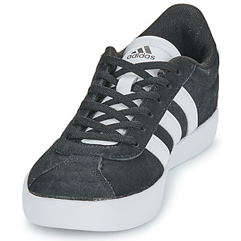 Adidas Sportswear VL COURT 3.0 K Musta