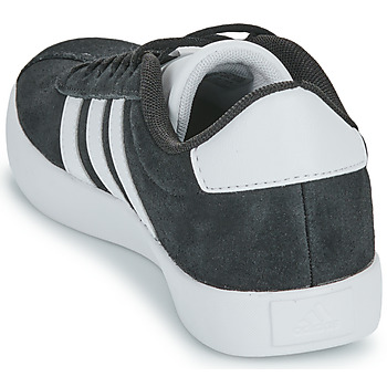 Adidas Sportswear VL COURT 3.0 K Musta