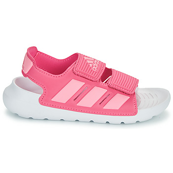 Adidas Sportswear ALTASWIM 2.0 C Vaaleanpunainen